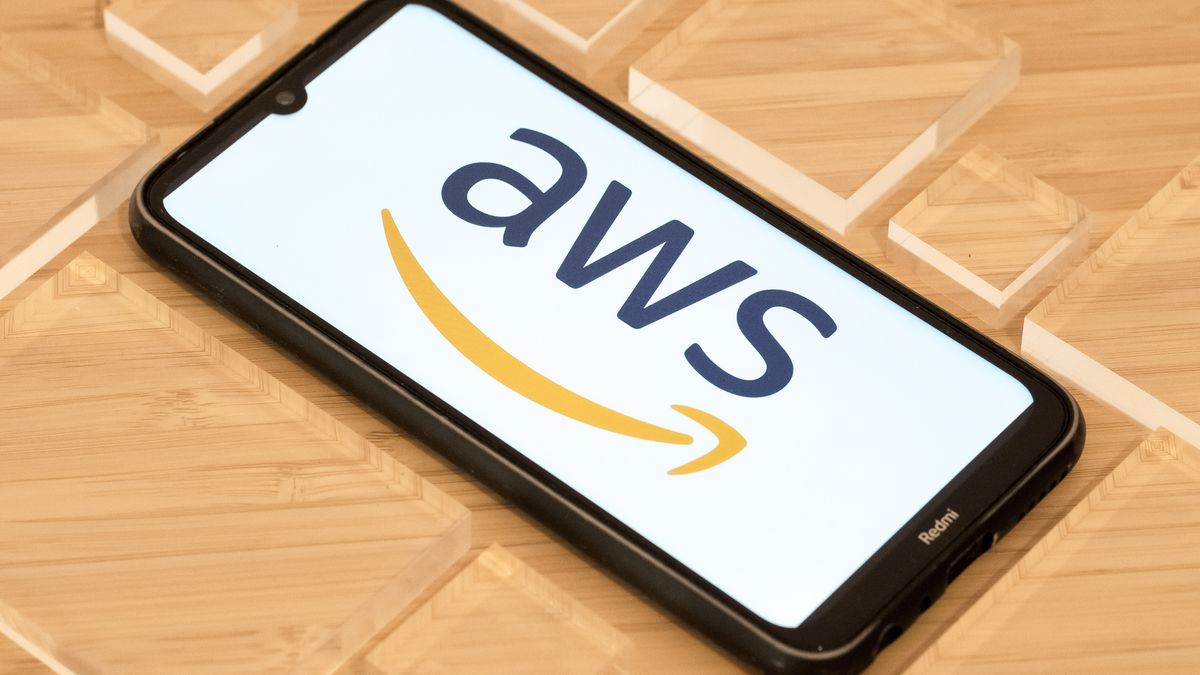 The web's infrastructure has a concentration problem, exposing us all to crushing outages — from AWS and Azure to Cloudflare, the perils of having a centralized internet are being felt by all