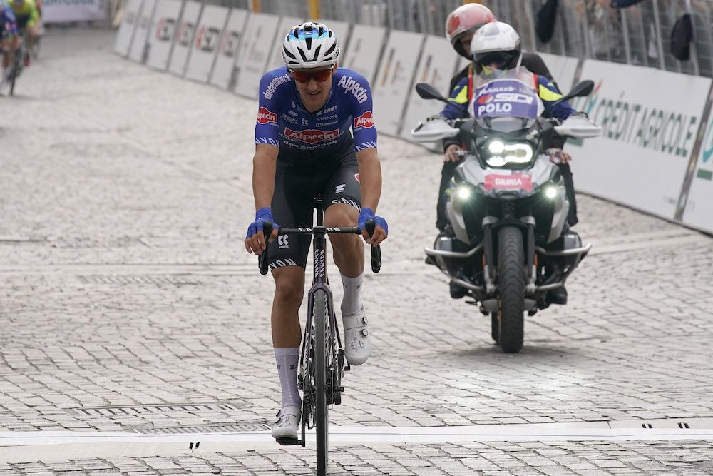 Veneto Classic 2022