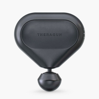 Theragun Mini 4th Generation Percussive Therapy Massager: £175 £150, saving £25 at John Lewis