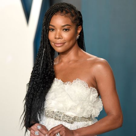 Gabrielle Union