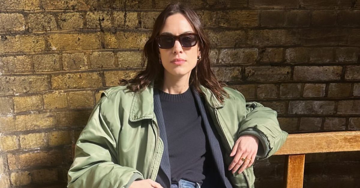 Rich I / LAYERED BLUSON KHAKI 新品 Reflax スラブオックス コンバーチブルジャケット – MIZUJIN WEBSHOP