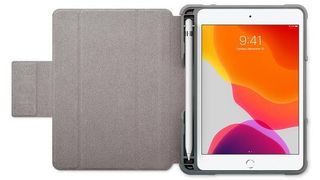 Best iPad mini cases: Apple iPad Smart Cover