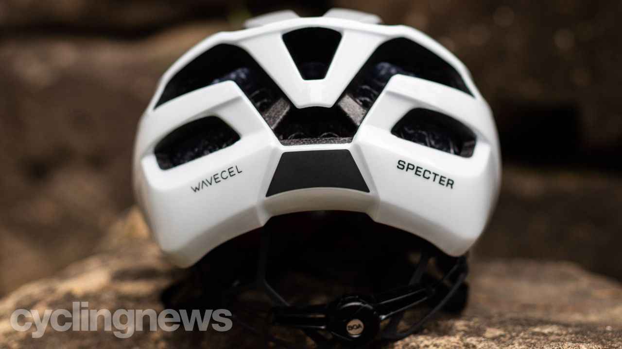 Bontrager Specter