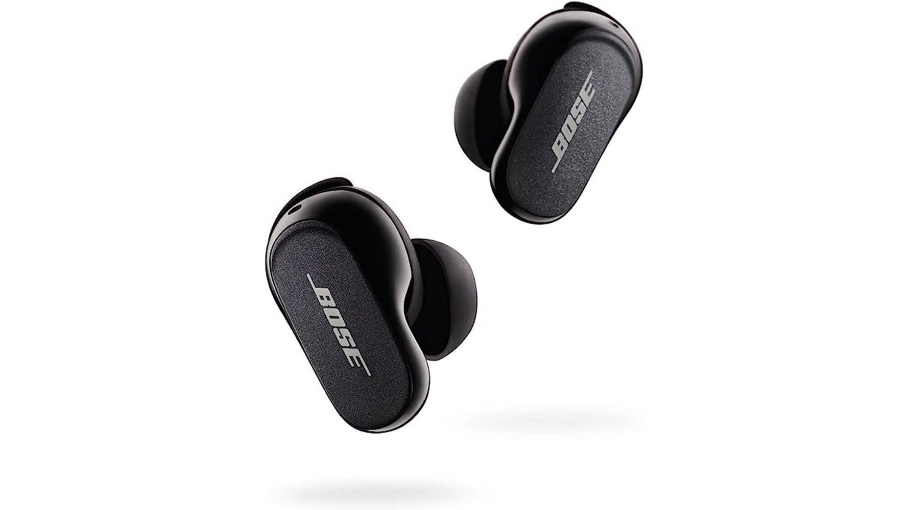 20 amazing deals in Amazon's huge October sale