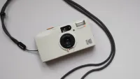 Kodak Snapic A1