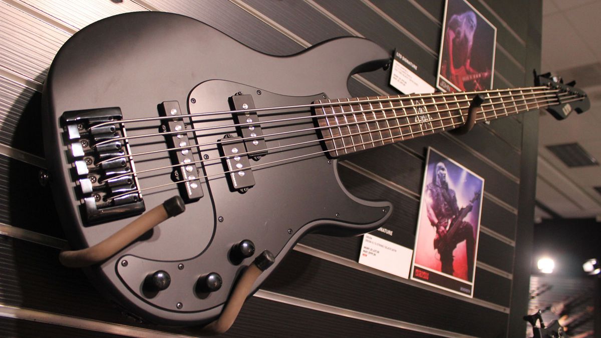 MSRP: $1,427