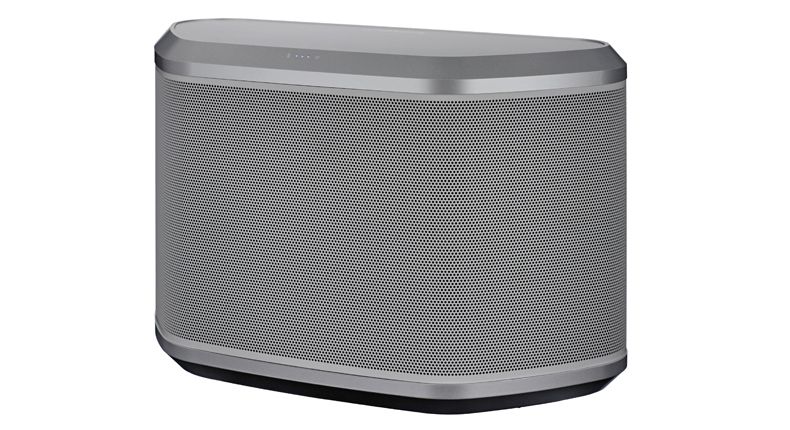 Yamaha WX-030 review | What Hi-Fi? Yamaha WX-030 review | What Hi-Fi?