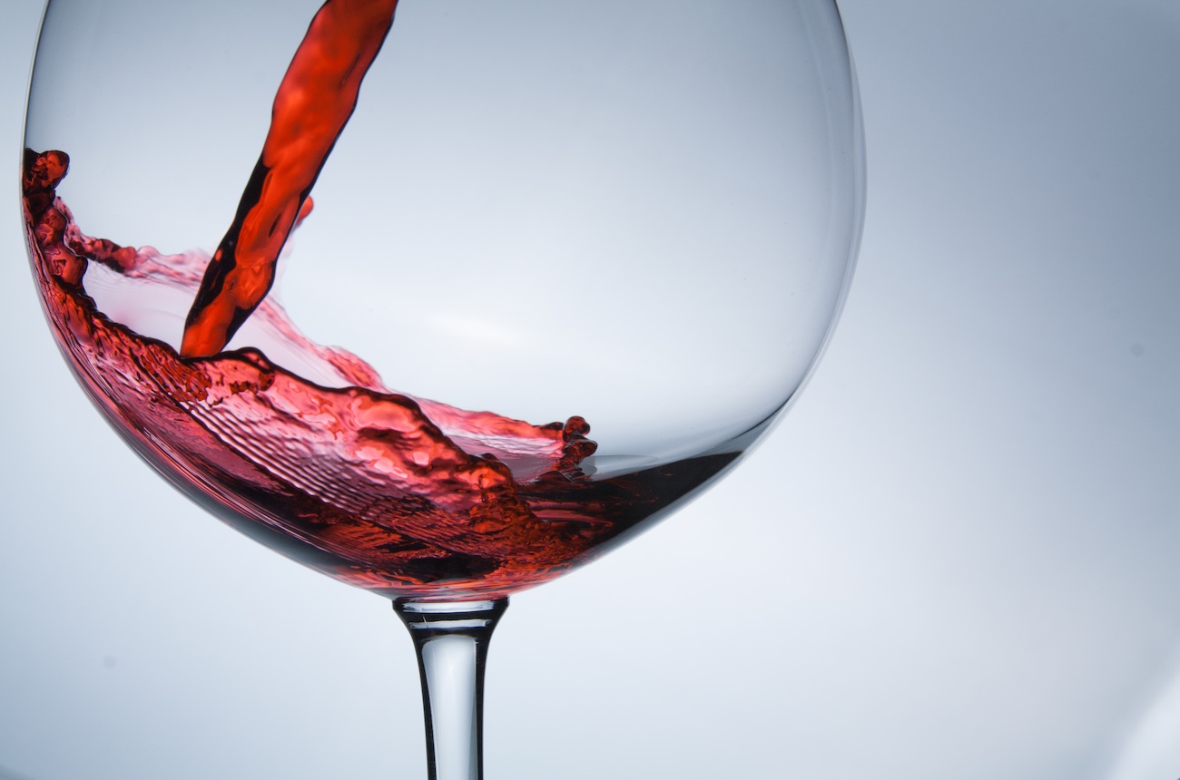 lighter Rh&ocirc;ne reds