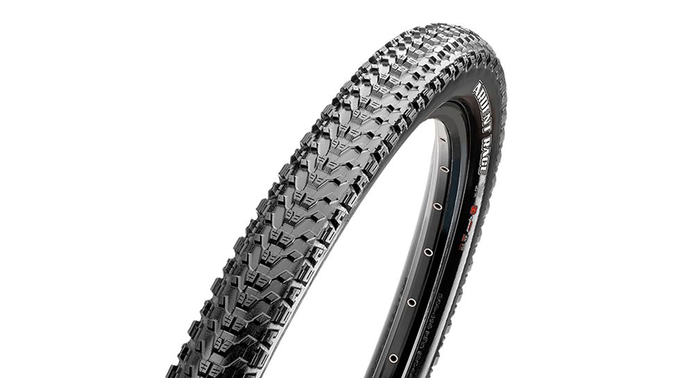 Maxxis MTB tires a comprehensive range overview BikePerfect