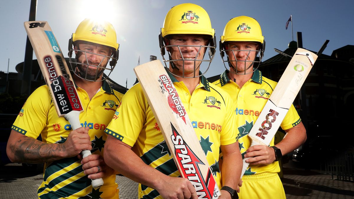 how-to-watch-australia-vs-new-zealand-live-stream-the-odi-series