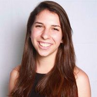 Madison Feller's avatar