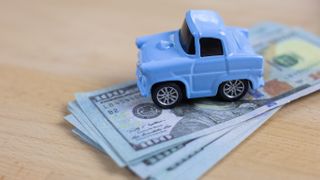 How to cover car repair costs