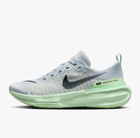 Nike Invincible 3 (Women's)