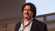 Jay Rayner.