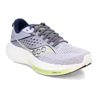 Saucony Ride 17