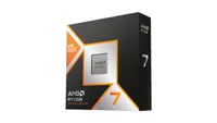 AMD Ryzen 7 9800X3D: now $472 at Newegg