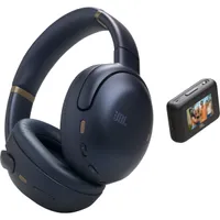JBL Tour One M3 - Smart TX van &euro;400 voor &euro;299 [NL & BE]