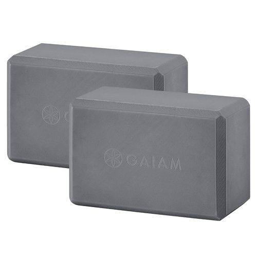Yoga Blocks