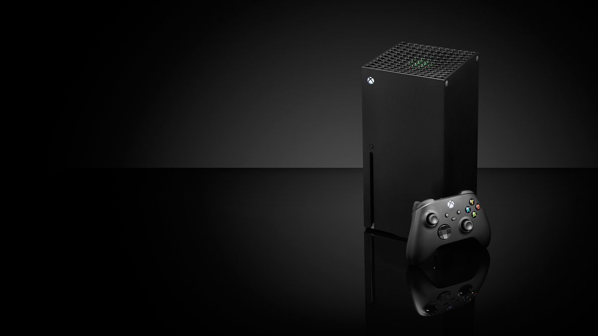 Can the Xbox Series X play Blu-ray movies?