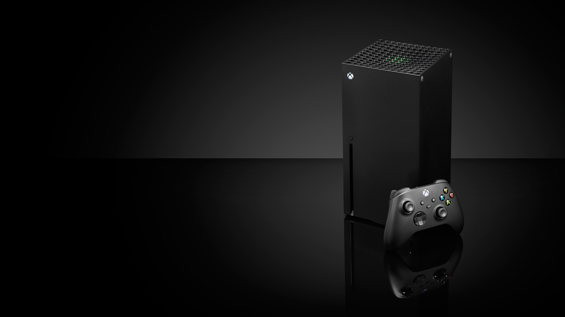 Breaking Down the Features of the Xbox Series Z: What You Need to Know