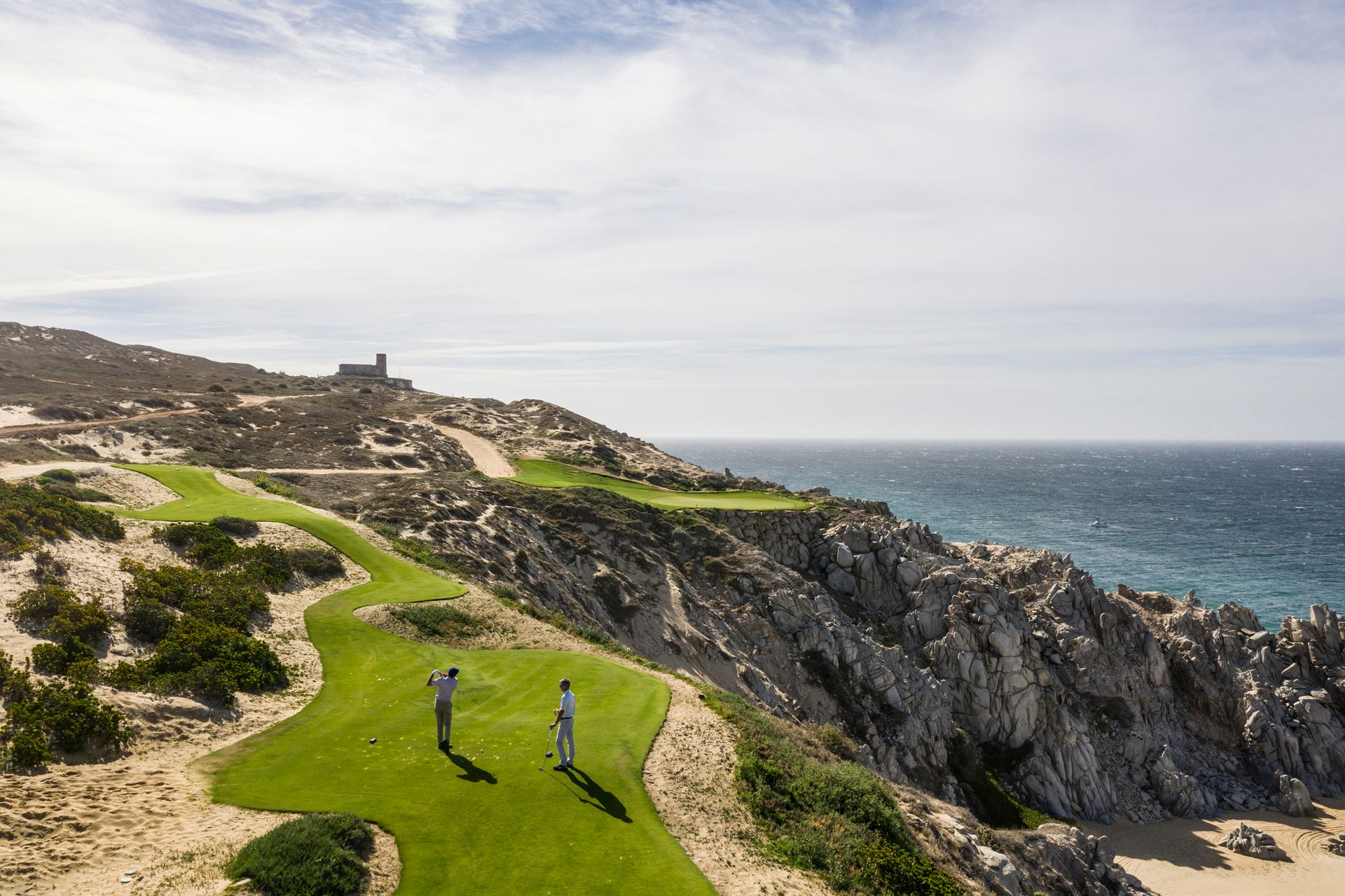 Quivira