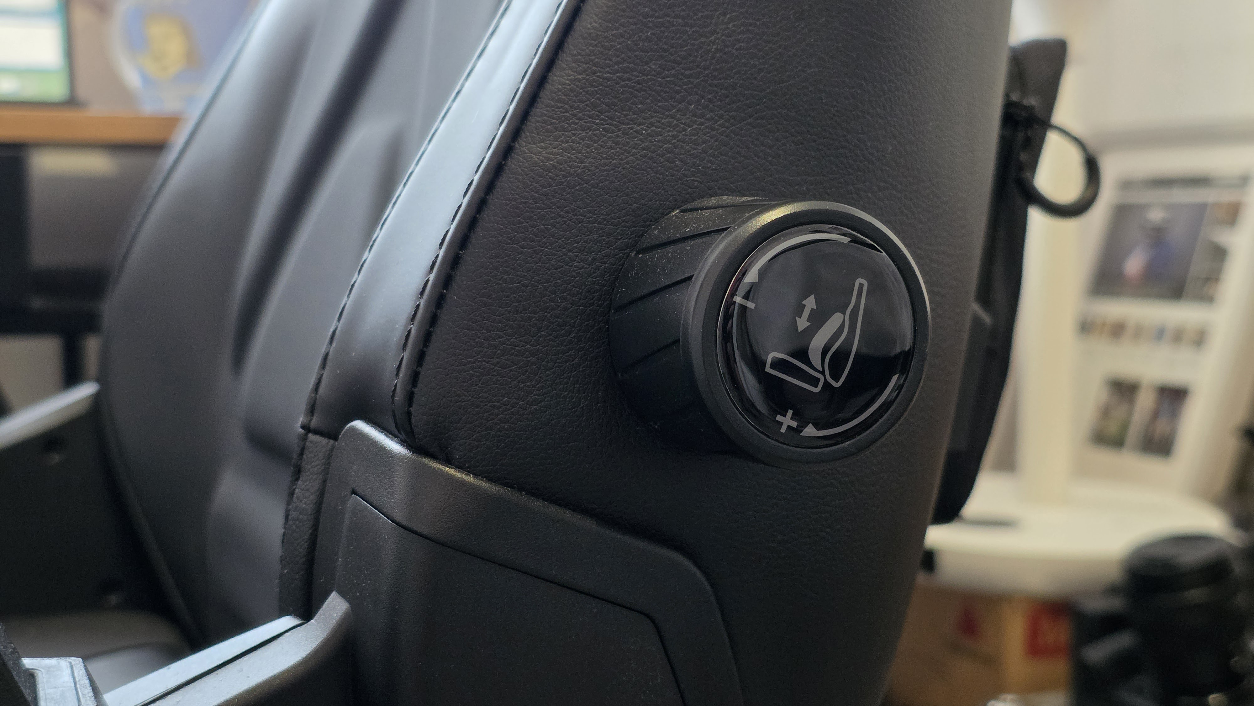 Asus ROG Courser review