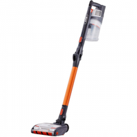 Shark Cordless Stick Vacuum Cleaner - WAS £349.99 NOW £189 | Amazon