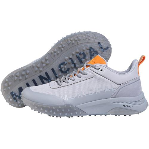 Sportcross ATG Shoes