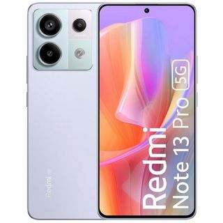 redmi note 13 pro square render