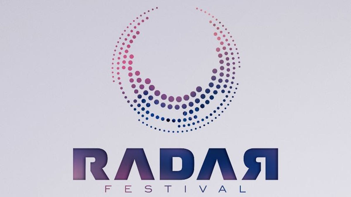 Radar Festival