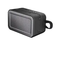 Skullcandy Barricade XL | 1295,- 590,&ndash; | 54% | Komplett