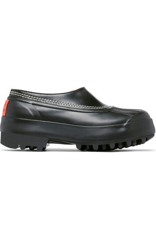 X Proenza Schouler Waterproof Clog