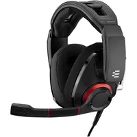 EPOS | Sennheiser GSP 500: £129 £59.99 at AmazonSave £69; lowest ever price