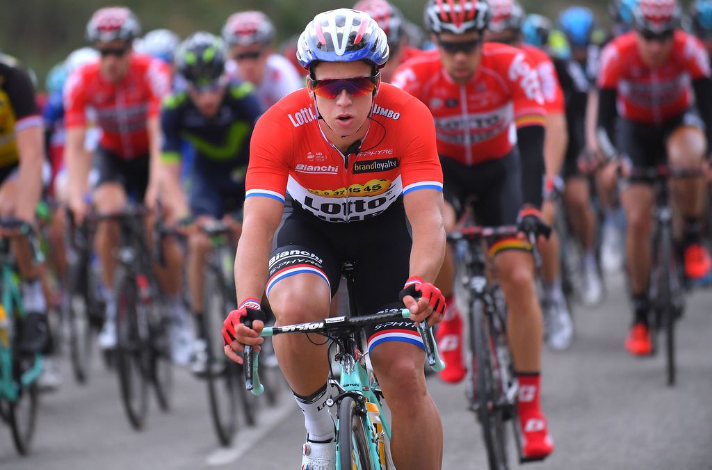 Dylan Groenewegen (LottoNL-Jumbo)