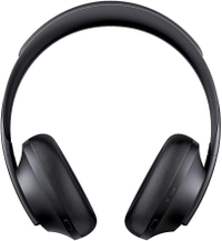 Bose 700 wireless headphones&nbsp;was&nbsp;£350&nbsp;now £222.19 at Amazon (save £128)