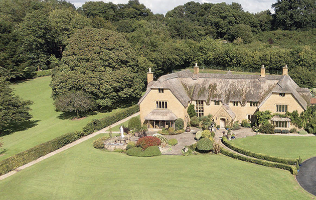 Savills-Pen-House-Farm-&amp;pound;3850000-2.jpg