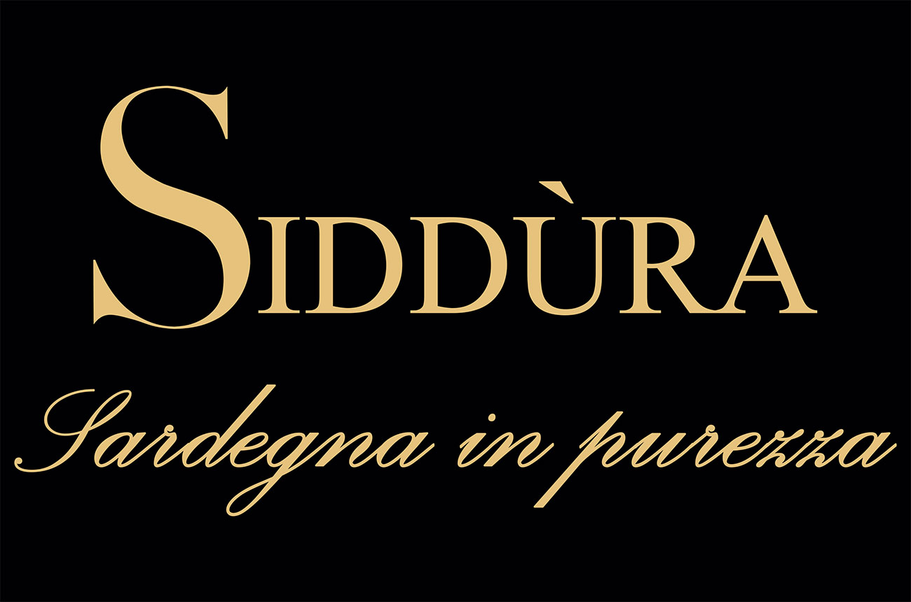 Siddura logo