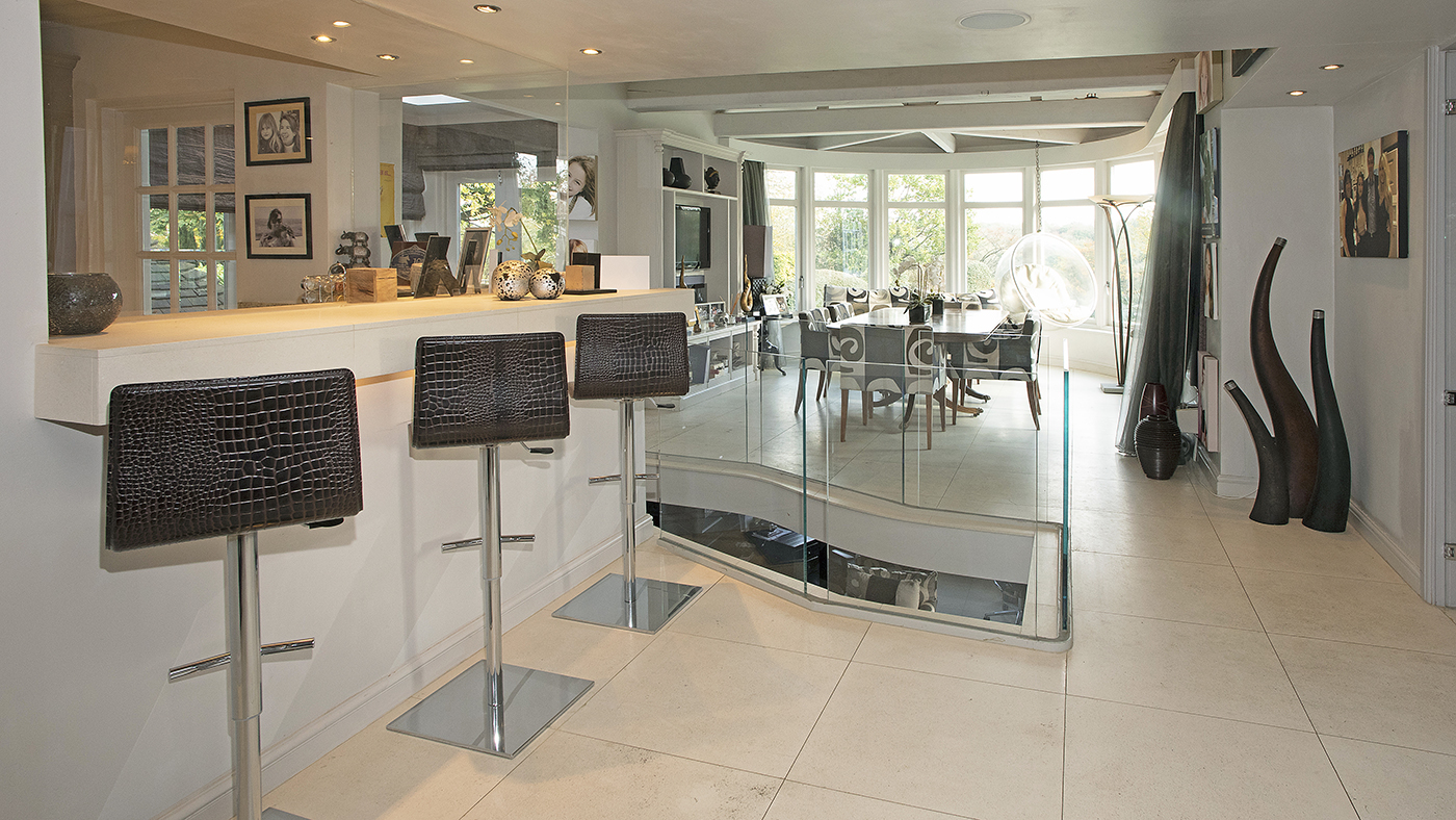 Holmer Ridings, Savills 9