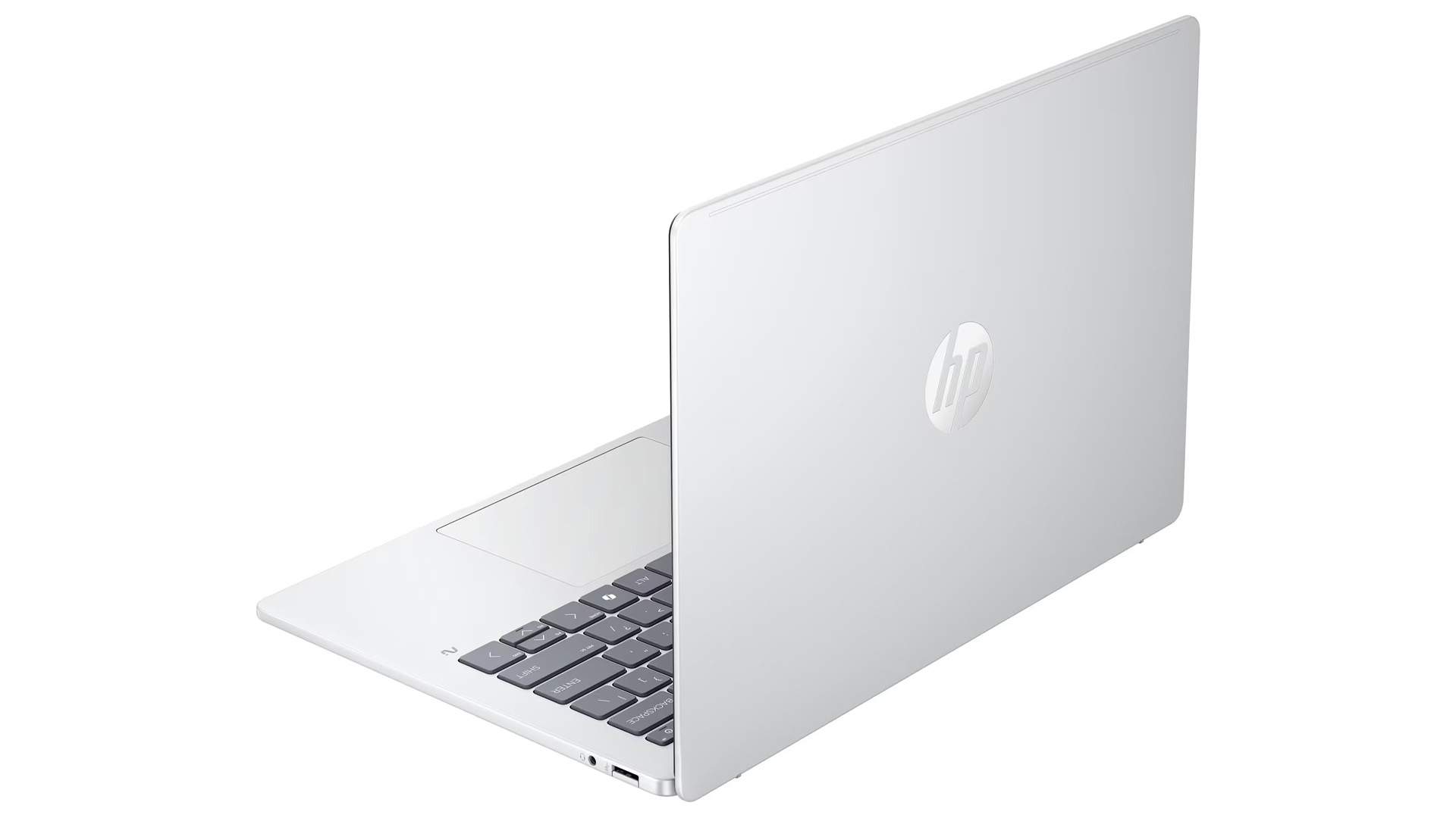 HP Omnibook 5
