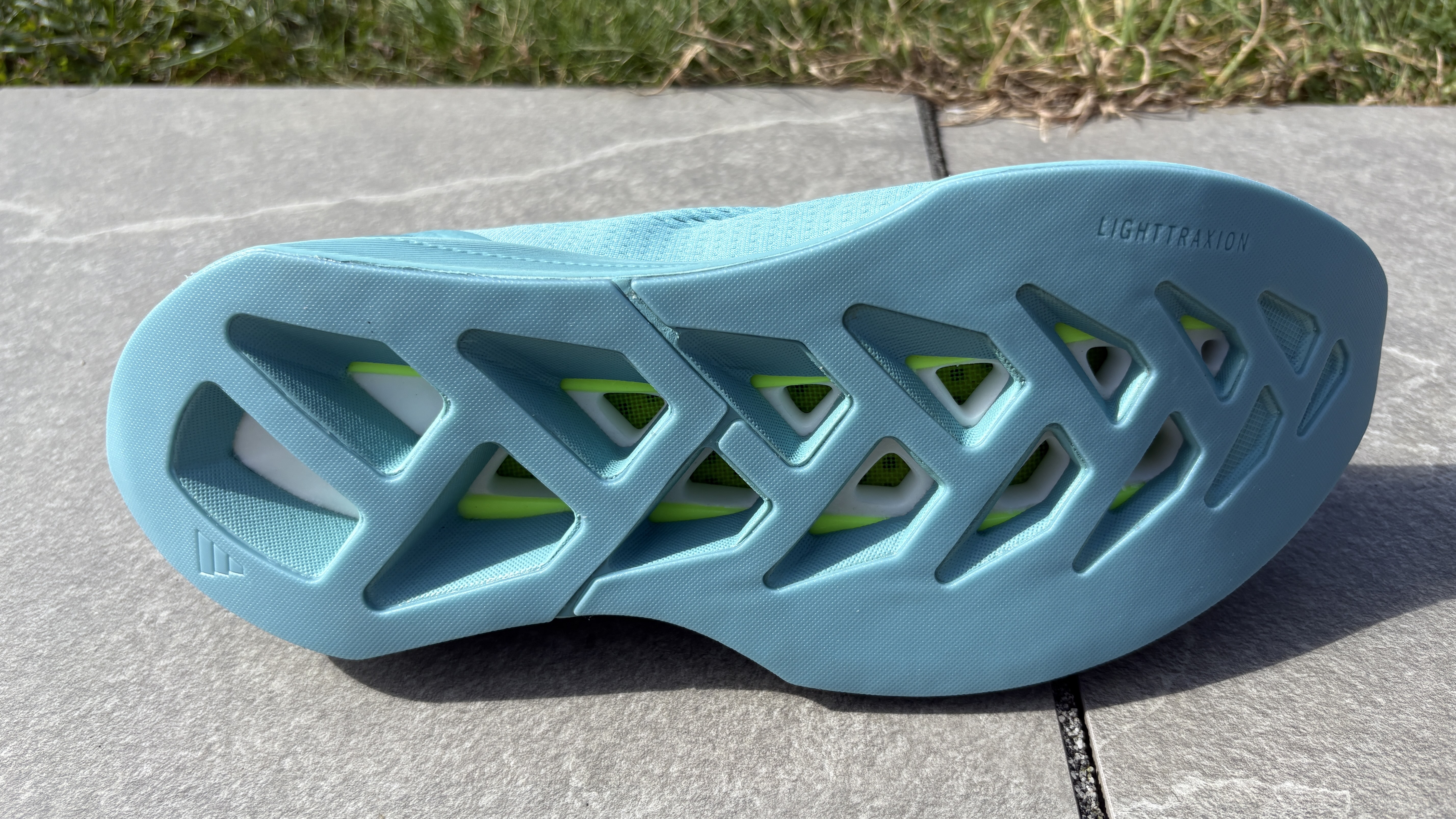 Adidas Treadflow