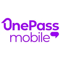 OnePass Mobile 300GB 365 Day Plan | 450GB (for the first 365 days, then 360GB) | $179 (for the first 365 days, then $300) | Optus 4G Wholesale Network Total cost and data for first year: $179 or 450GB OnePass Mobile 300GB 365 Day Plan | 450GB (for the first 365 days, then 360GB) | $179 (for the first 365 days, then $300) | Optus 4G Wholesale Network Total cost and data for first year: $179 or 450GB