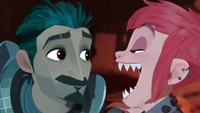 Nimona
