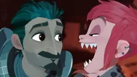 Nimona