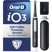 Oral-B  iO Series 3