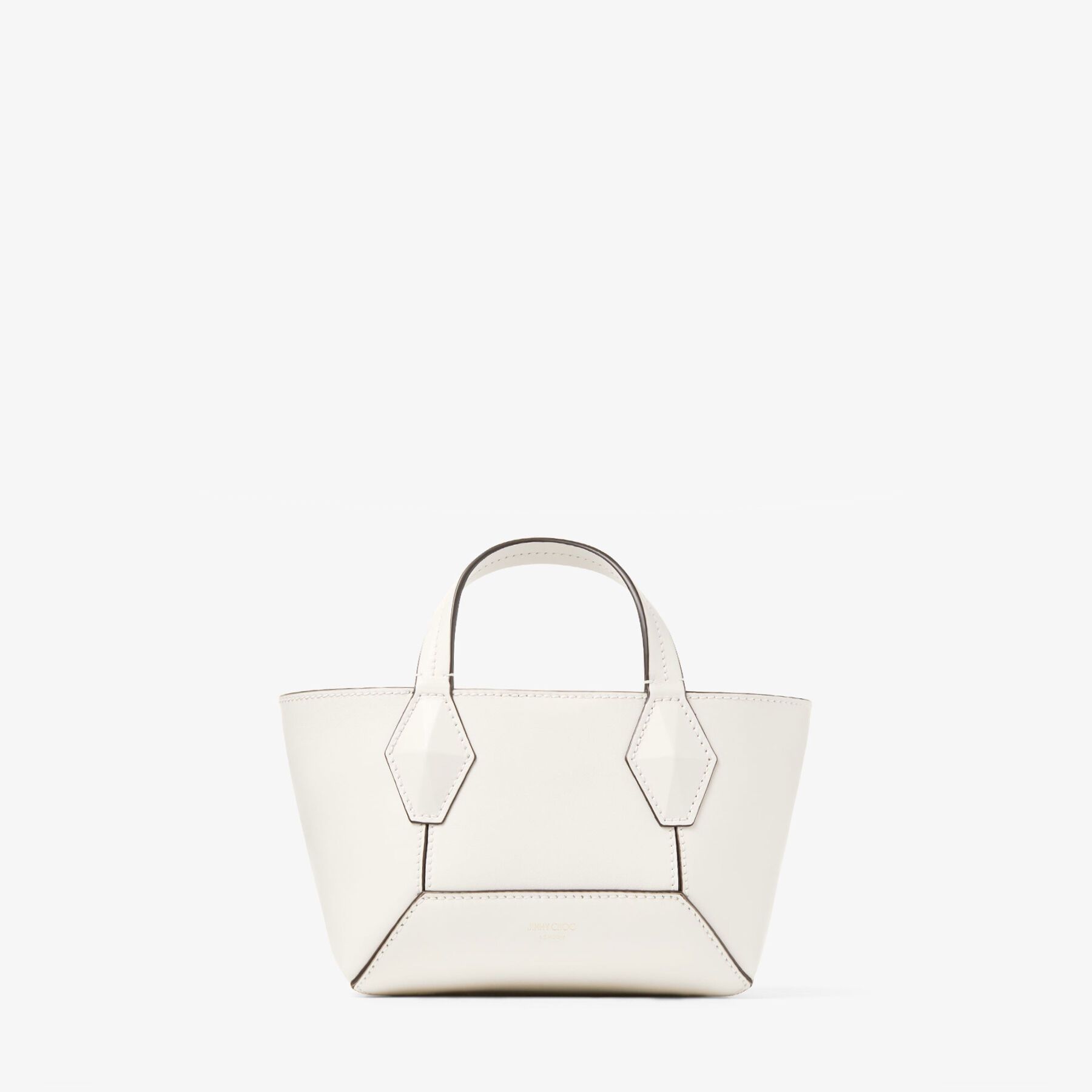 Diamond Tote Xs