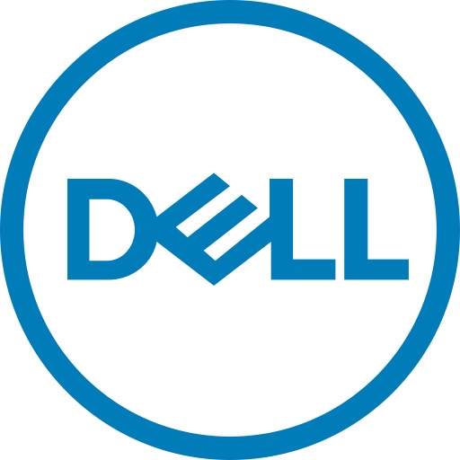 Dell Refurbished Discount Codes