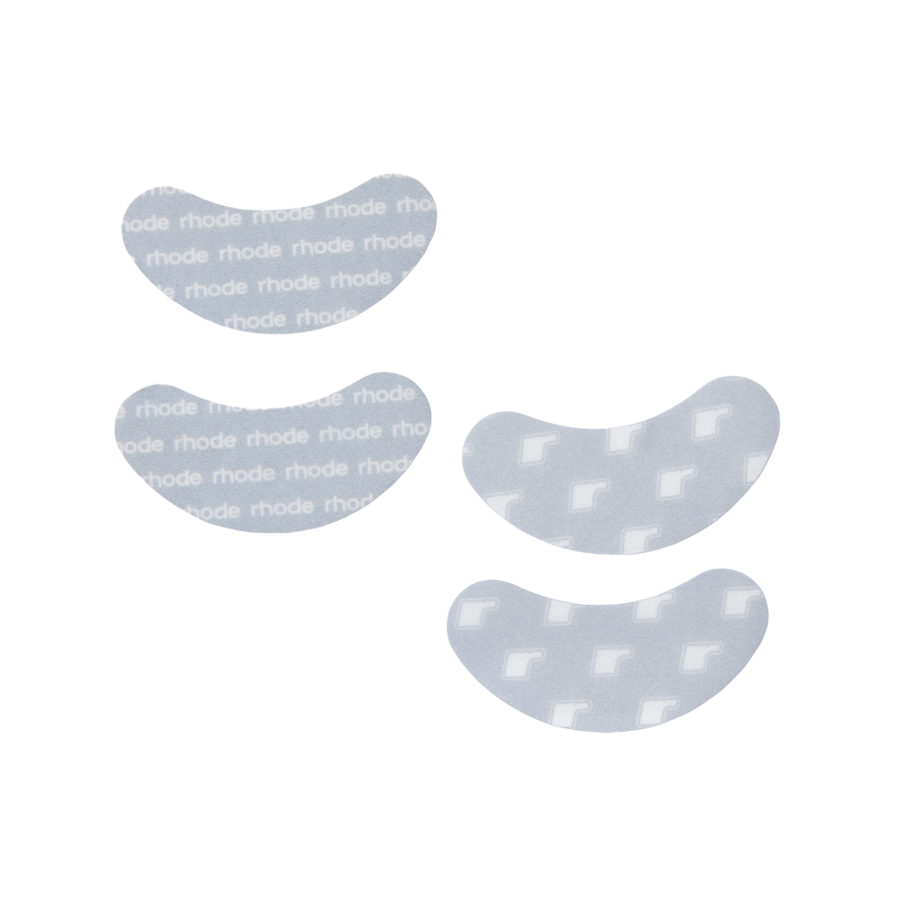 The Peptide Eye Prep Set &amp;mdash; Default Title