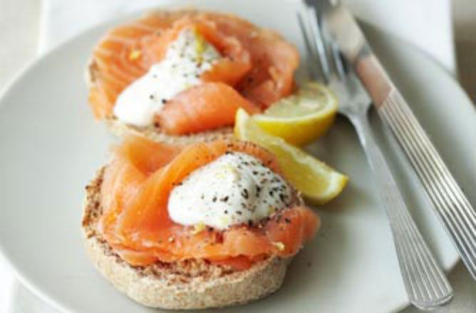 Slimming World Recipes | GoodTo