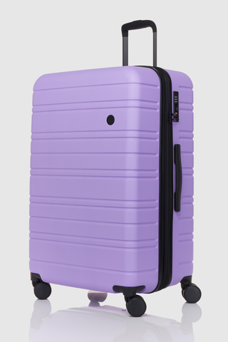 Nere Stori 75cm Suitcase