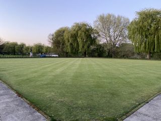 iPhone SE 2020 review